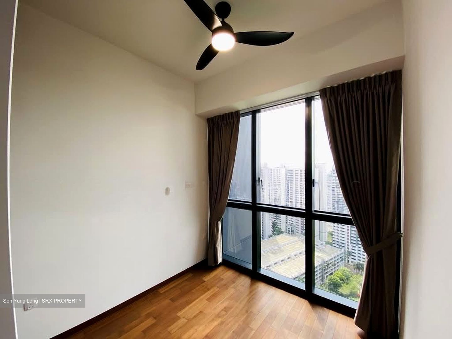 Sky Everton (D2), Apartment #564107221